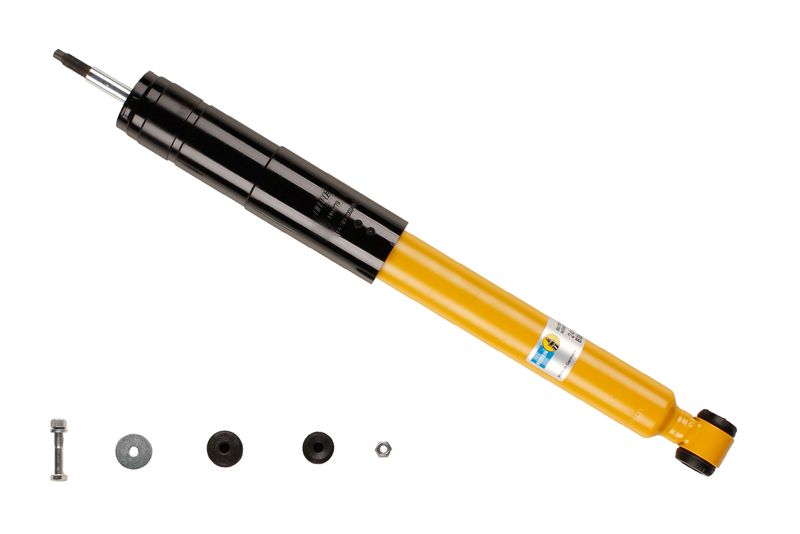 BILSTEIN 24-014700 Shock Absorber