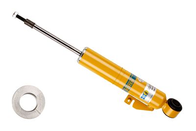 Shock Absorber BILSTEIN 24-014823