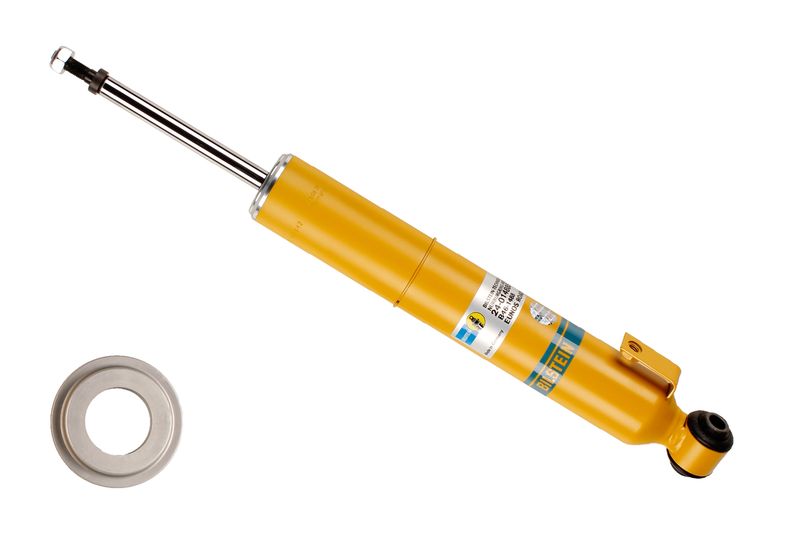 BILSTEIN 24-014885 Shock Absorber