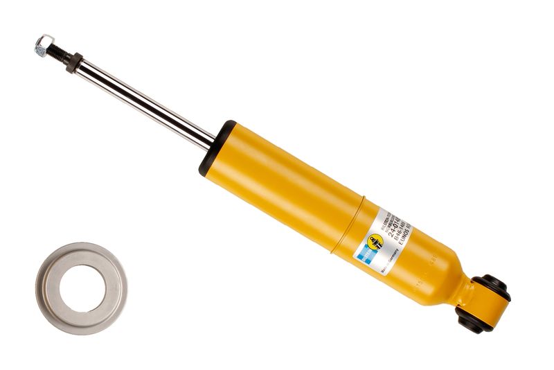BILSTEIN 24-014892 Shock Absorber