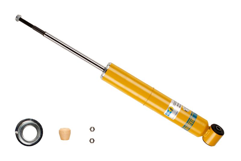 BILSTEIN 24-015141 Shock Absorber