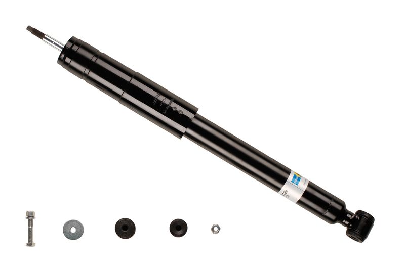 BILSTEIN 24-015189 Shock Absorber