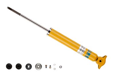 Shock Absorber BILSTEIN 24-015356