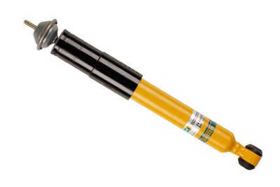 Shock Absorber BILSTEIN 24-015387