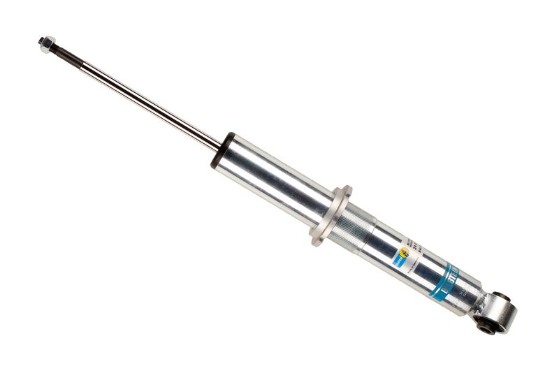BILSTEIN 24-015479 Shock Absorber