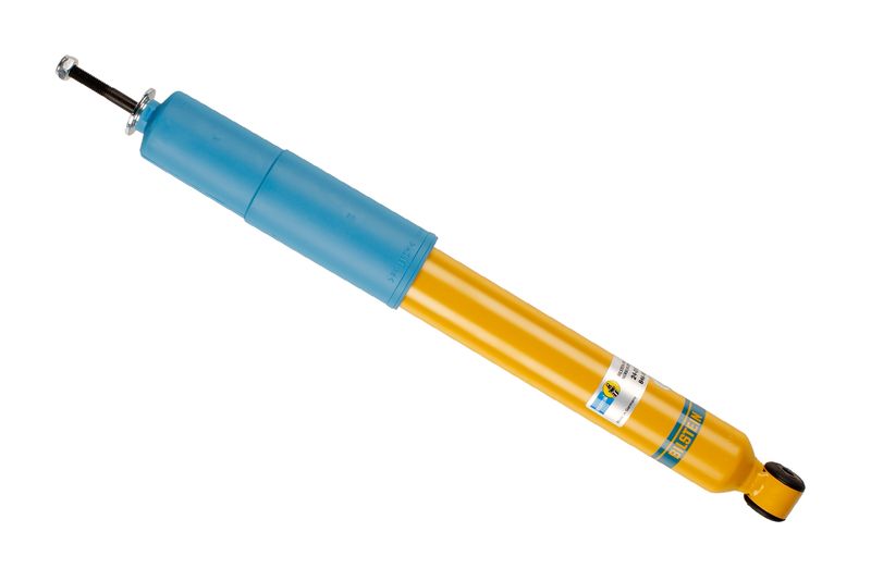 BILSTEIN 24-015523 Shock Absorber