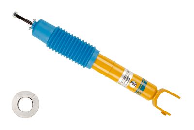 Shock Absorber BILSTEIN 24-016056
