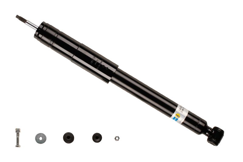 BILSTEIN 24-016124 Shock Absorber