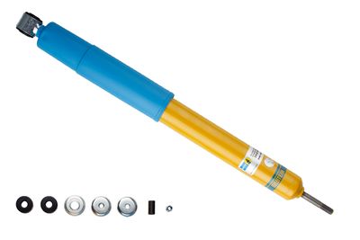 Shock Absorber BILSTEIN 24-016353