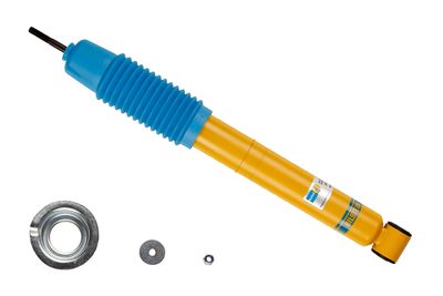 Shock Absorber BILSTEIN 24-016650