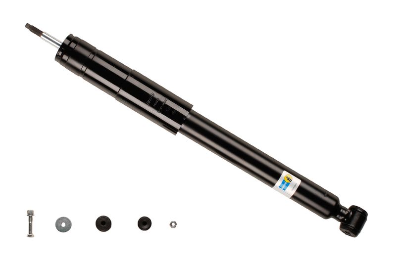 BILSTEIN 24-016681 Shock Absorber