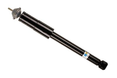 Shock Absorber BILSTEIN 24-016827