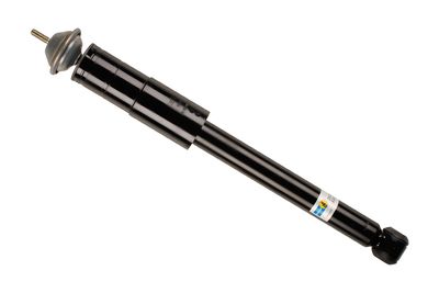 Shock Absorber BILSTEIN 24-017060