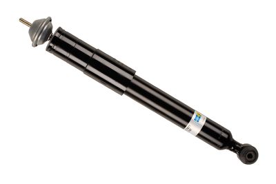 Shock Absorber BILSTEIN 24-017077
