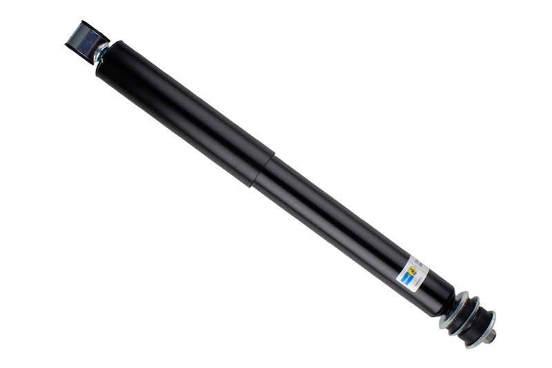 BILSTEIN 24-017275 Shock Absorber