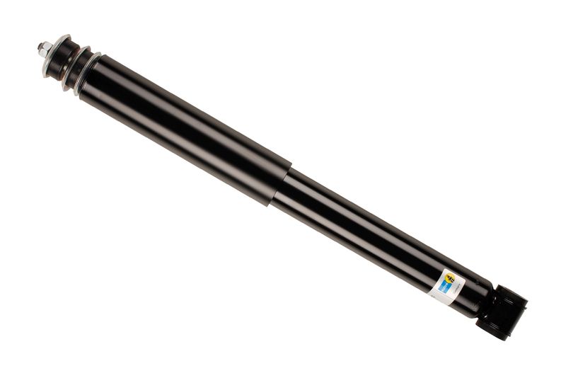 BILSTEIN 24-017282 Shock Absorber