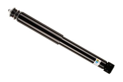 Shock Absorber BILSTEIN 24-017282