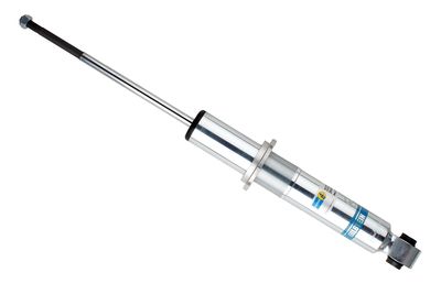 Shock Absorber BILSTEIN 24-017350