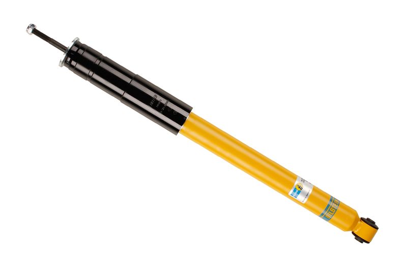 BILSTEIN 24-017855 Shock Absorber
