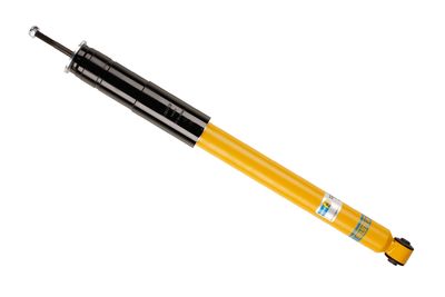 Shock Absorber BILSTEIN 24-017855