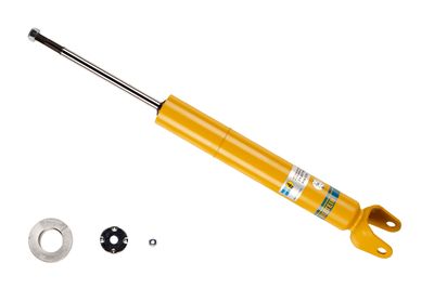 Shock Absorber BILSTEIN 24-017930