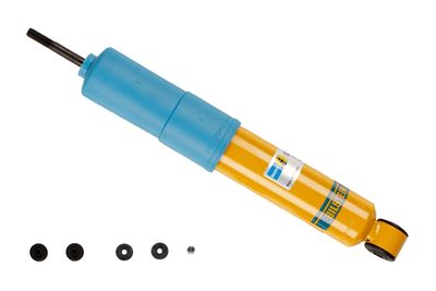 Shock Absorber BILSTEIN 24-017947