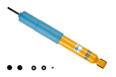 Shock Absorber BILSTEIN 24-017954