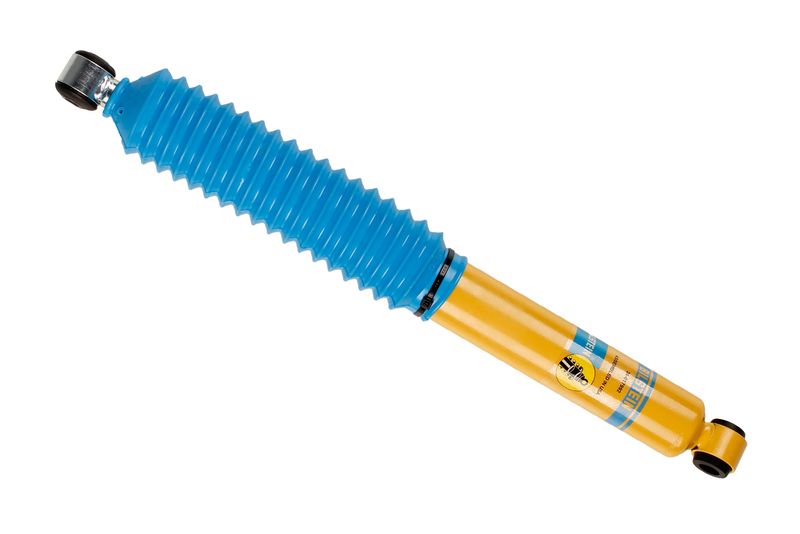 BILSTEIN 24-017992 Shock Absorber