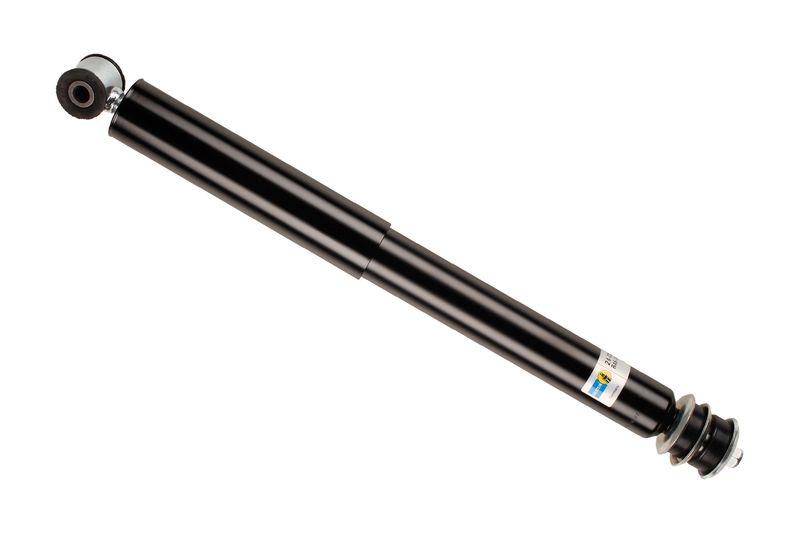 BILSTEIN 24-018593 Shock Absorber