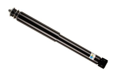 Shock Absorber BILSTEIN 24-018609