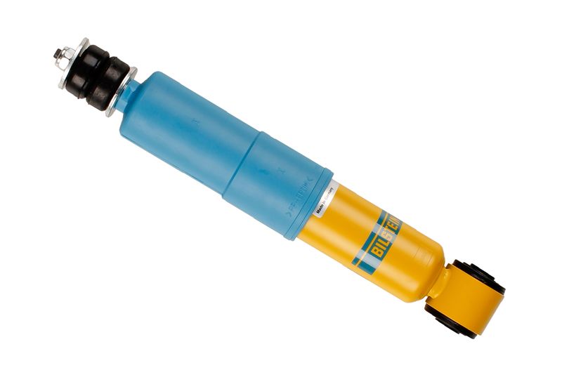 BILSTEIN 24-019118 Shock Absorber