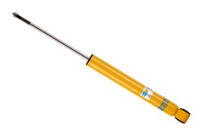 Shock Absorber BILSTEIN 24-020282