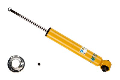 Shock Absorber BILSTEIN 24-020657