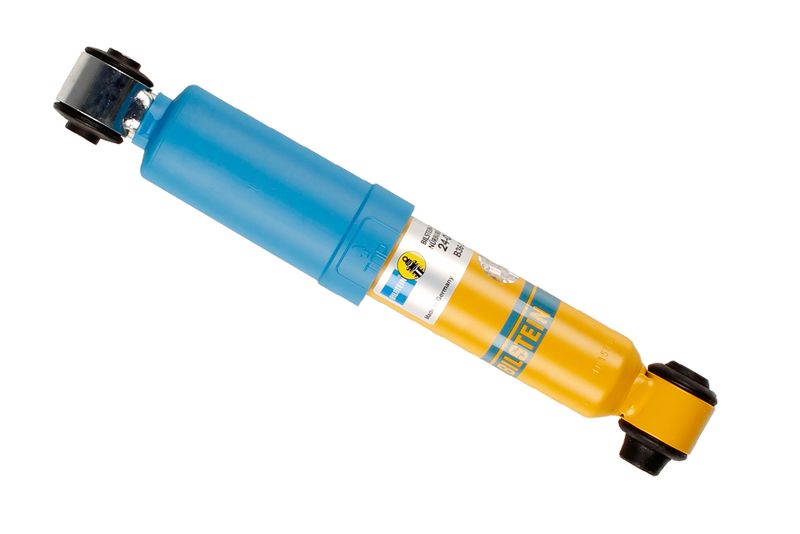 BILSTEIN 24-020756 Shock Absorber