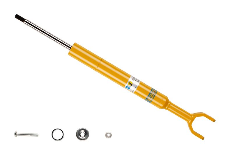 BILSTEIN 24-020817 Shock Absorber