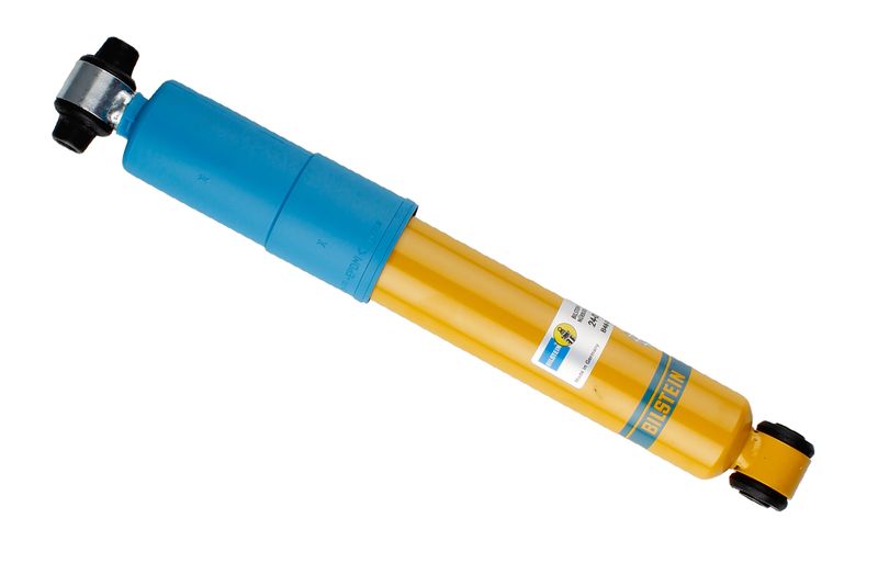 BILSTEIN 24-021364 Shock Absorber