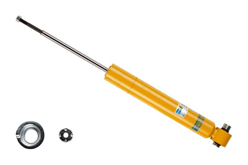 BILSTEIN 24-021388 Shock Absorber