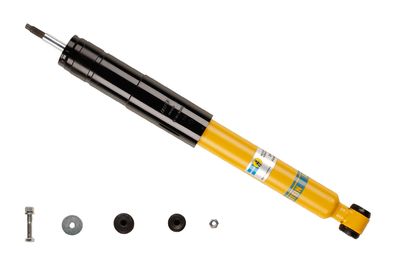 Shock Absorber BILSTEIN 24-022576