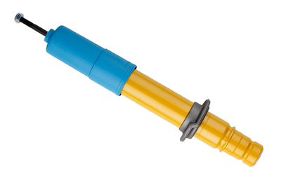 Shock Absorber BILSTEIN 24-023368