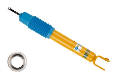 Shock Absorber BILSTEIN 24-023375