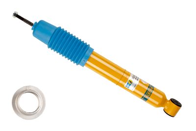 Shock Absorber BILSTEIN 24-023412