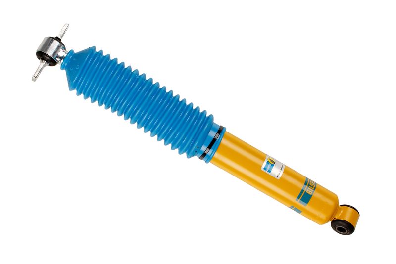 BILSTEIN 24-024433 Shock Absorber