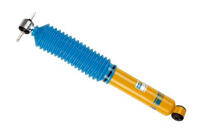 Shock Absorber BILSTEIN 24-024433