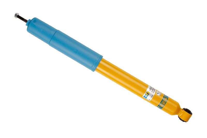 BILSTEIN 24-024532 Shock Absorber