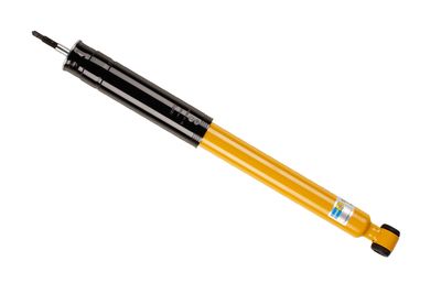 Shock Absorber BILSTEIN 24-024648