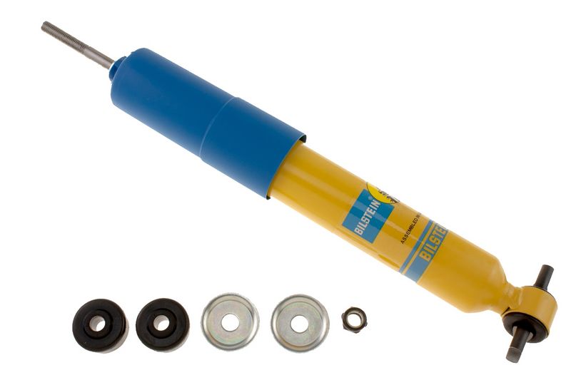 BILSTEIN 24-024785 Shock Absorber