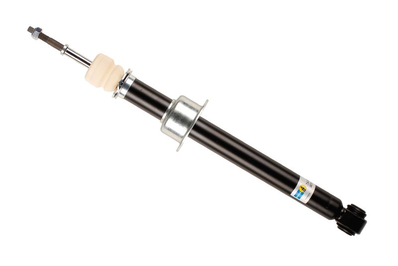 BILSTEIN 24-024921 Shock Absorber