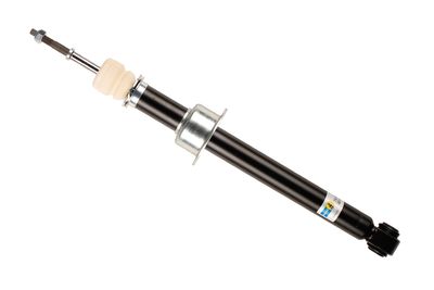 Shock Absorber BILSTEIN 24-024921