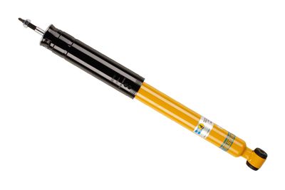 Shock Absorber BILSTEIN 24-025256