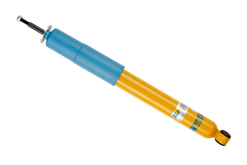 BILSTEIN 24-025386 Shock Absorber